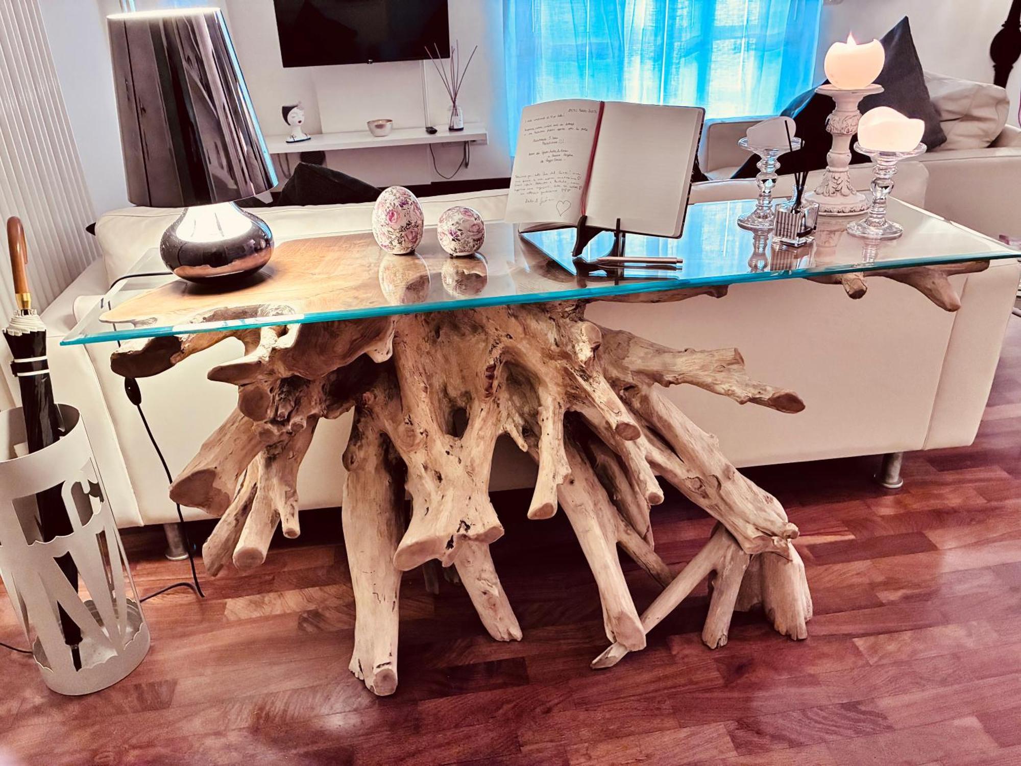Maison De Maff Pesaro Bagian luar foto