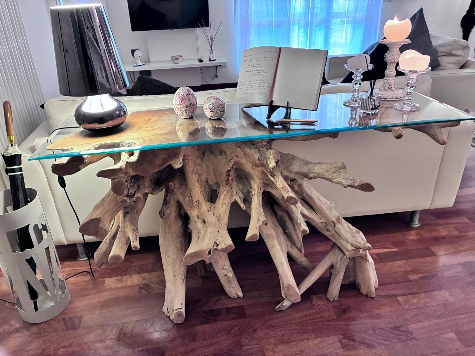 Maison De Maff Pesaro Bagian luar foto