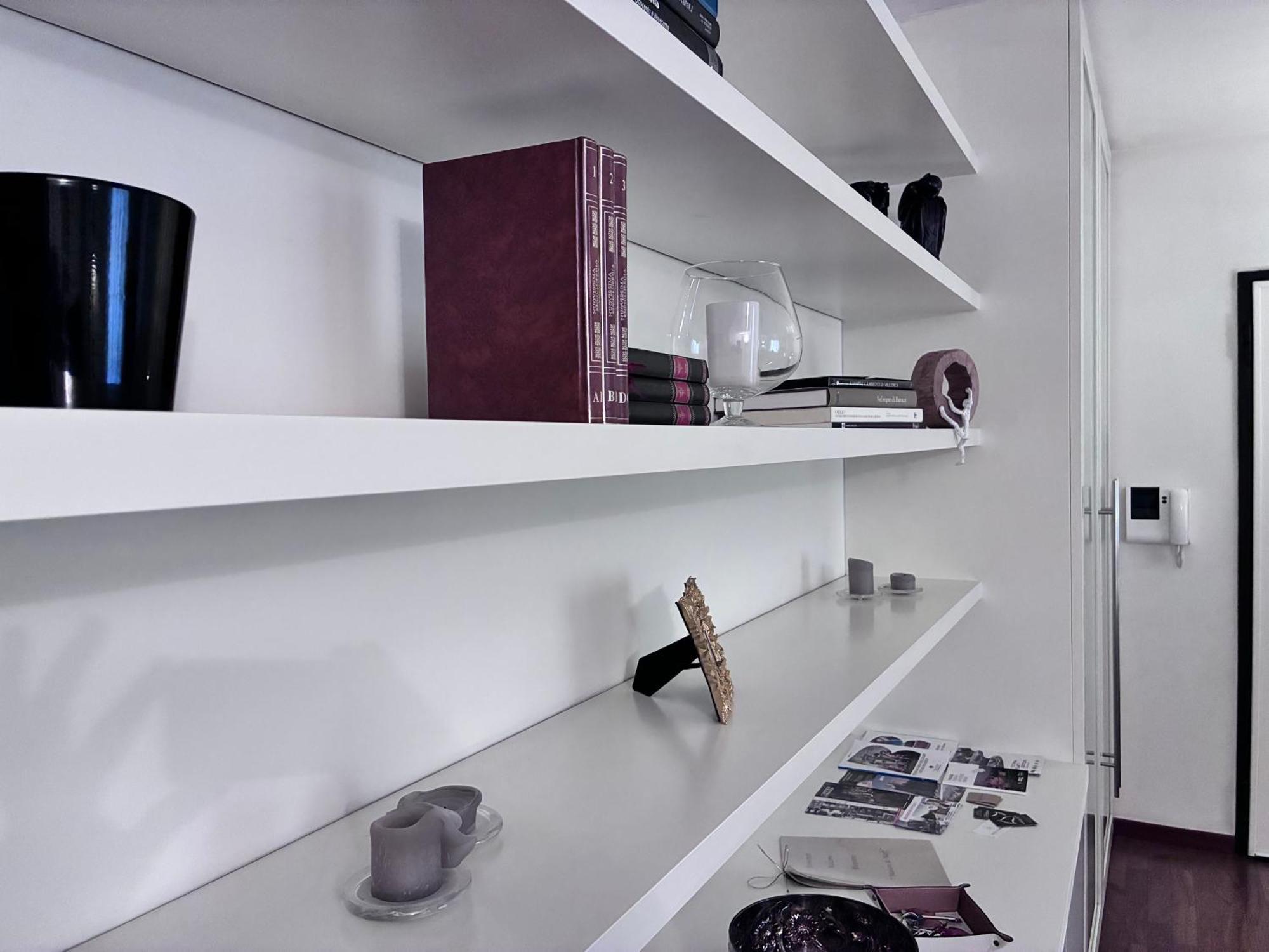 Maison De Maff Pesaro Bagian luar foto